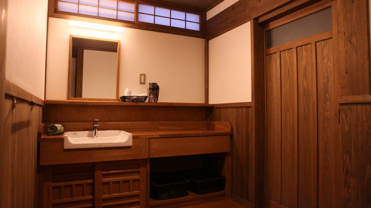 Photo of Others in Kurokawa Onsen