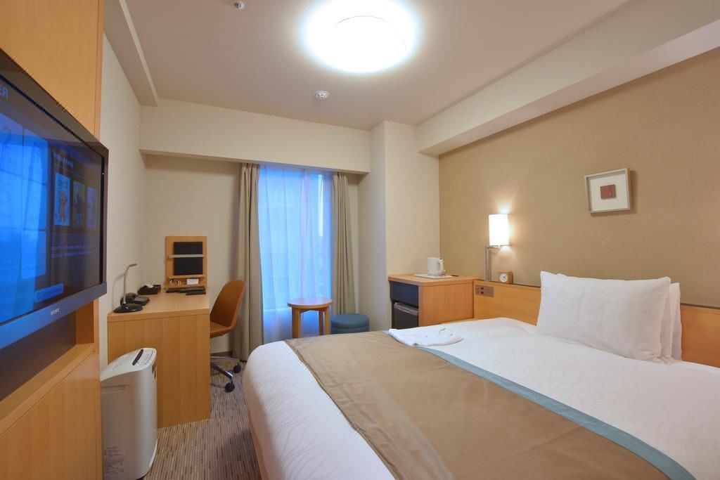 Photo of Bedroom in Utsunomiya