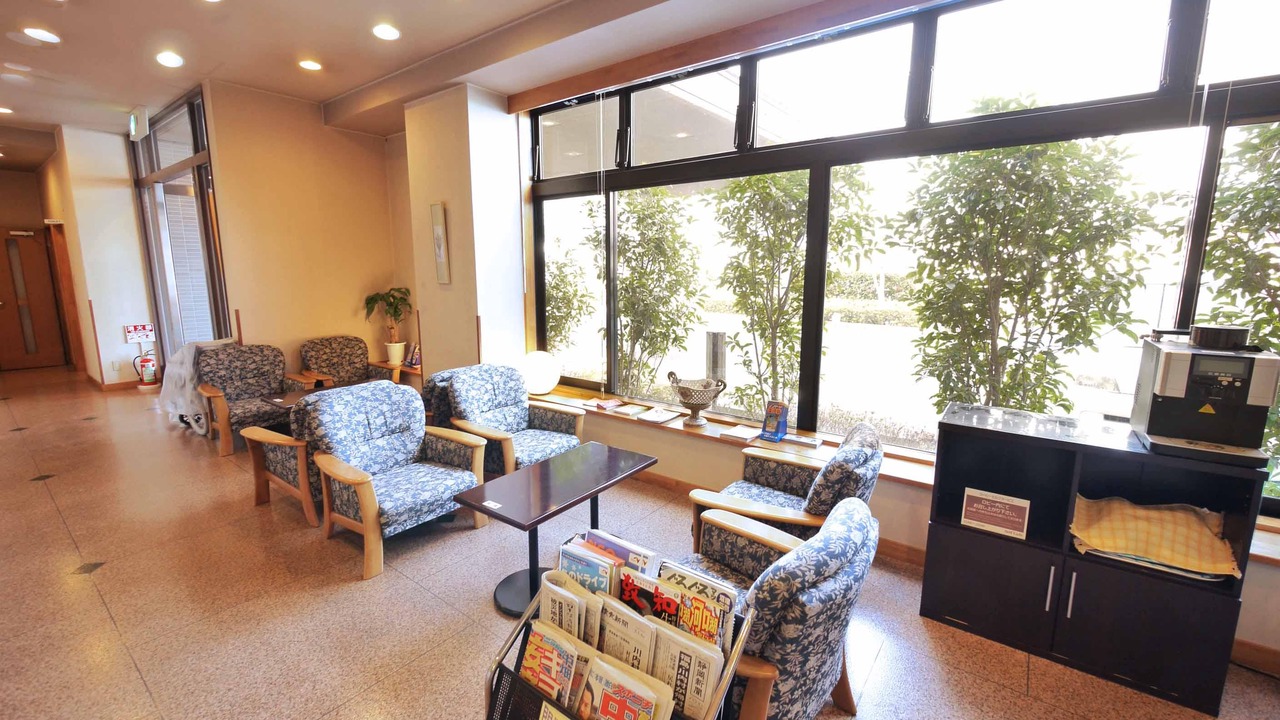 Photo of Livingroom in Nagaizumi
