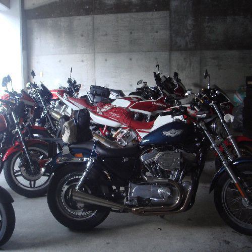 Photo of Others in Tsuchiyu
