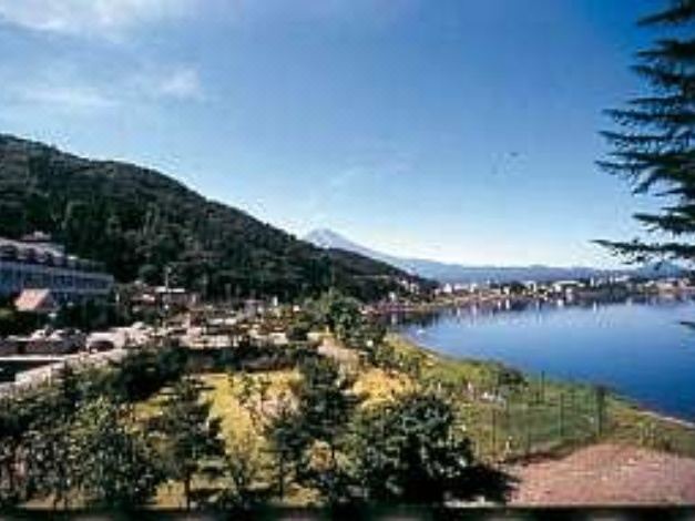Photo of Outdoor in Azagawa