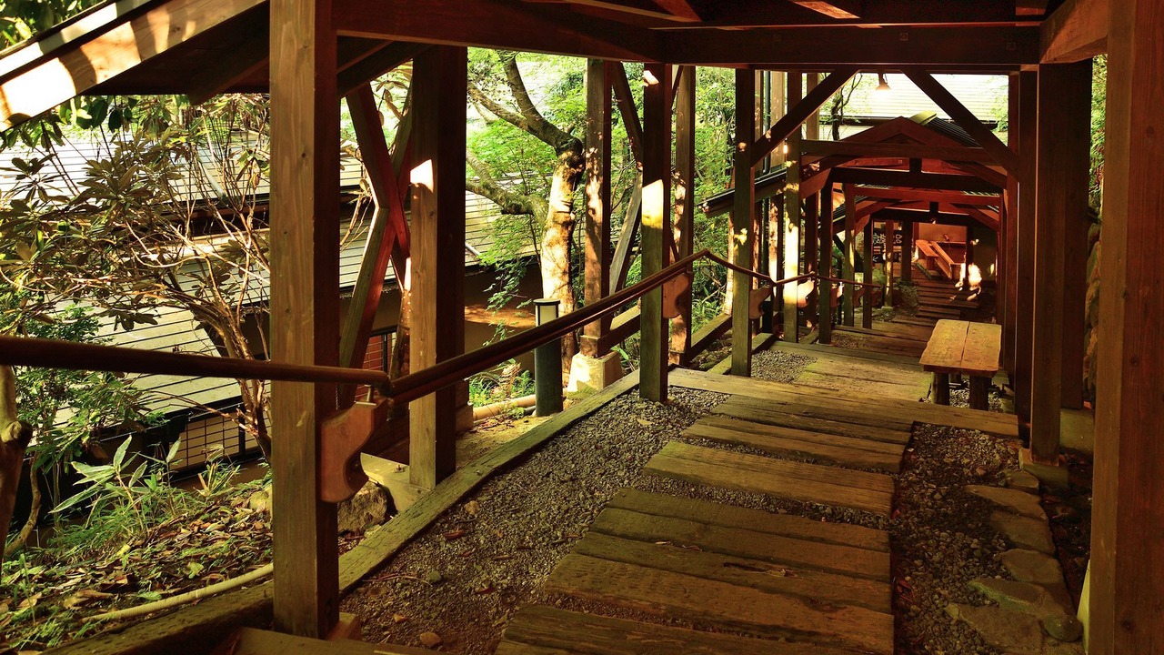 Photo of Others in Minamioguni
