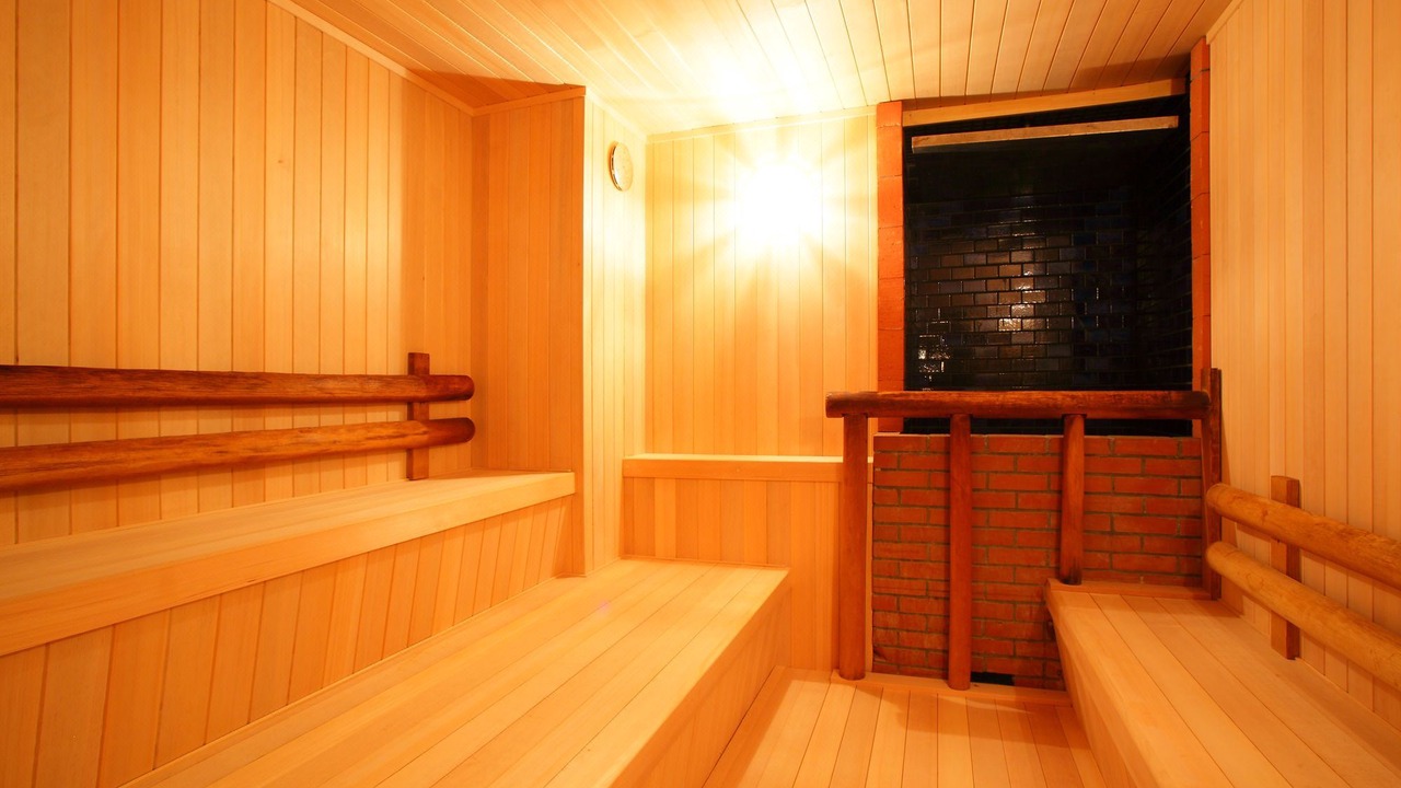 Photo of Others in Izaka Onsen