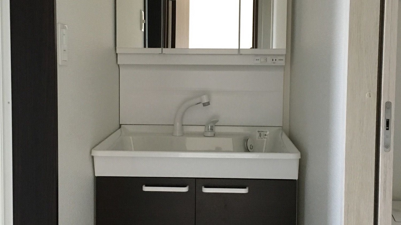 Photo of Bathroom in Furano