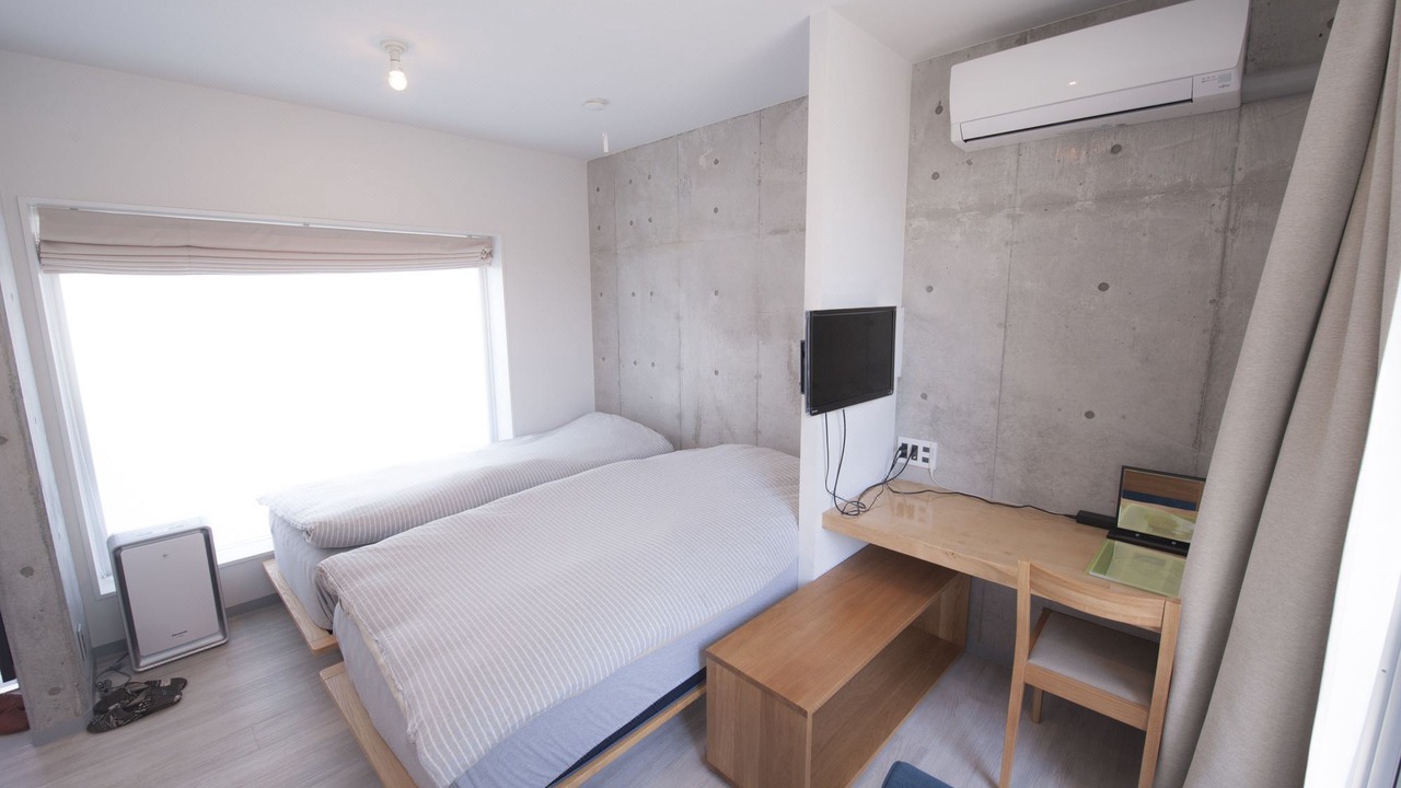 Photo of Others in Hyakunincho