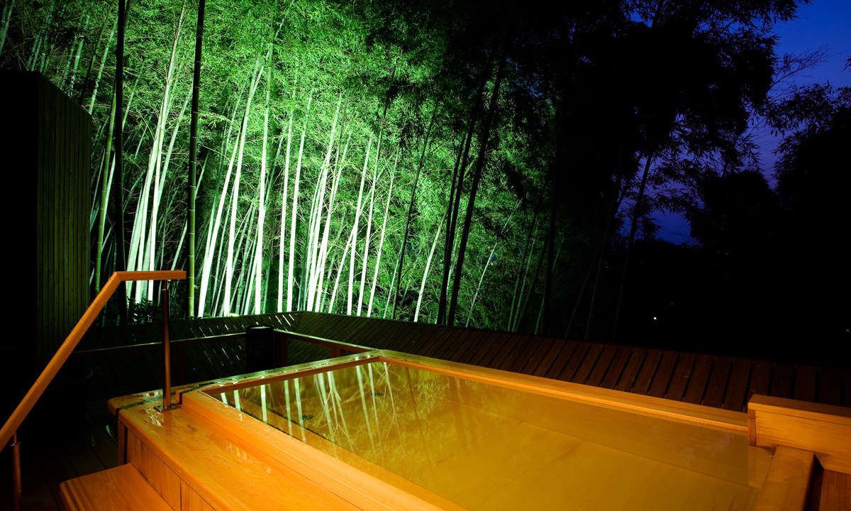 Photo of Others in Konpira Onsen