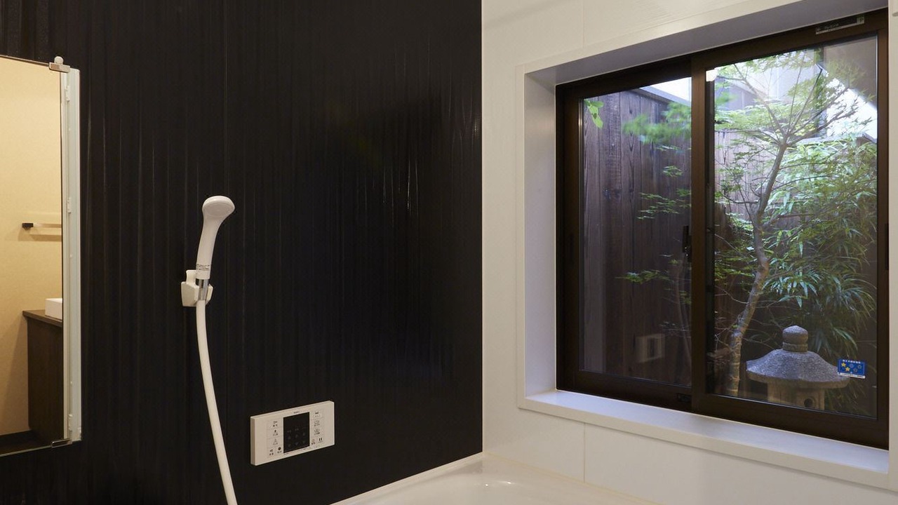 Photo of Bathroom in Minami