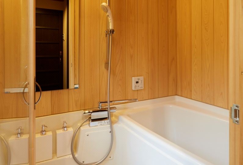 Photo of Bathroom in Minami