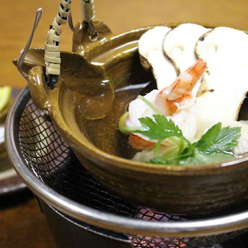 Photo of Others in Harunako Onsen