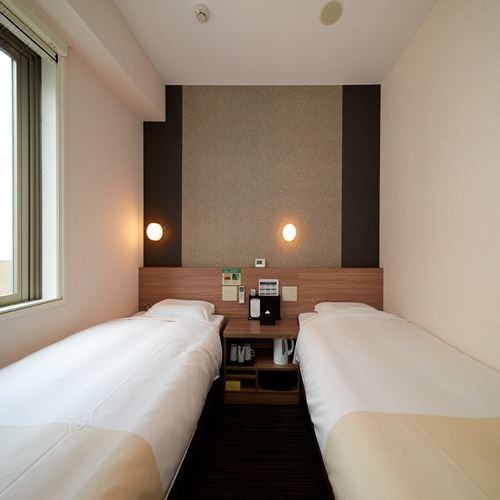 Photo of Bedroom in Kabukicho
