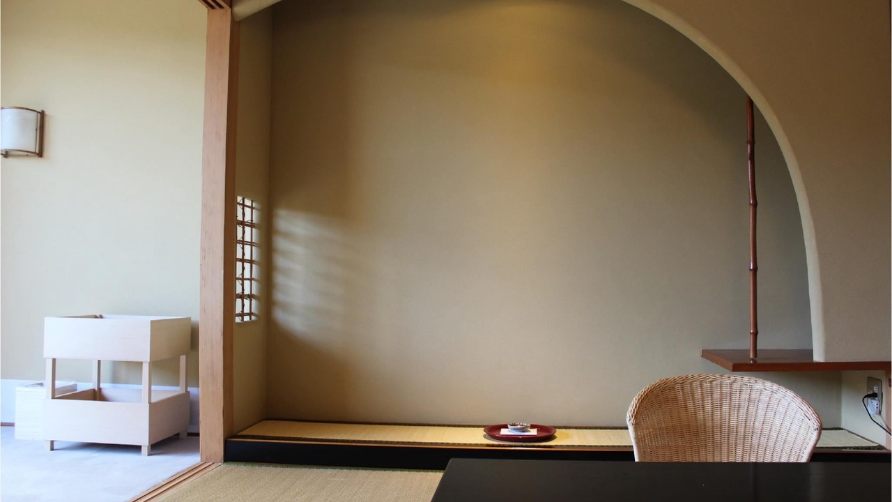 Photo of Others in Ureshino