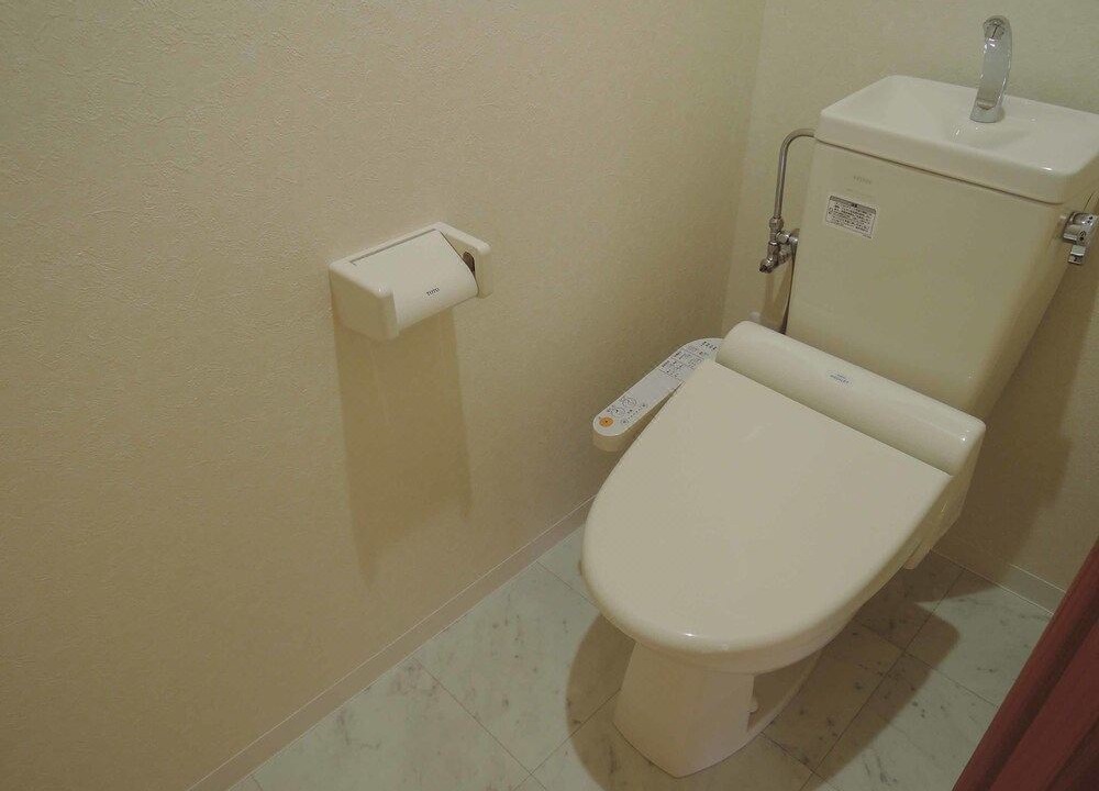 Photo of Bathroom in Nobeoka