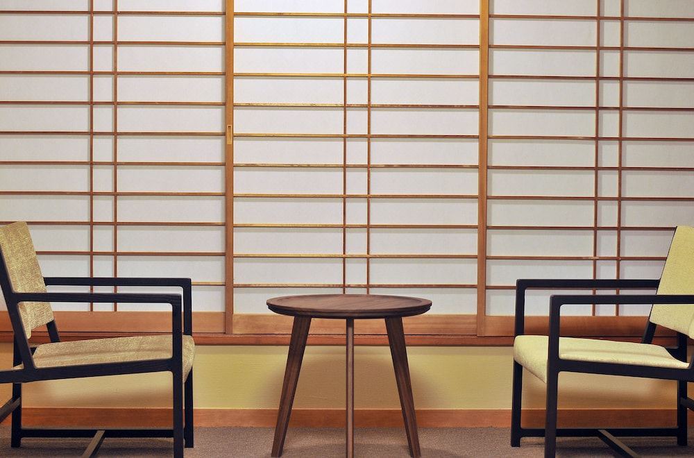 Photo of Others in Ueda