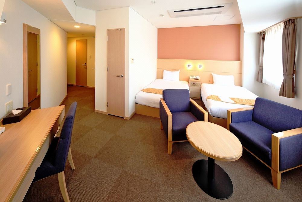 Photo of Livingroom in Sakai Ward