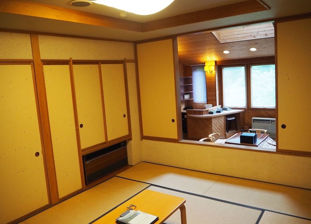 Photo of Others in Minakami