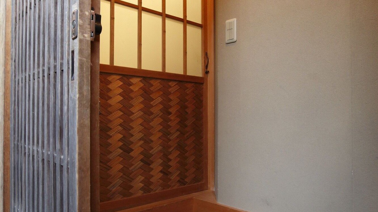 Photo of Bedroom in Sannenzaka Ninenzaka