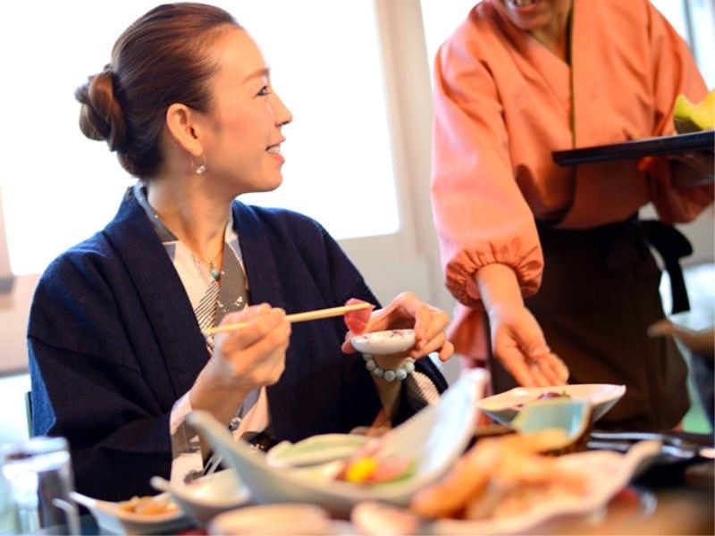 Photo of Human In Picture in Isinomaki