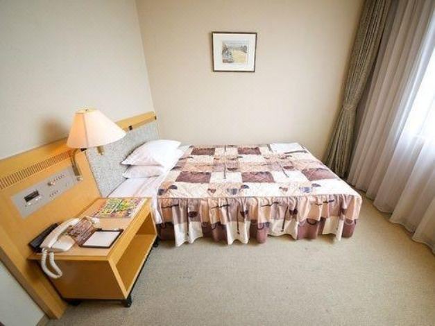 Photo of Bedroom in Ishikawa Prefecture