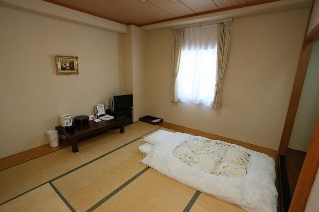 Photo of Others in Urakawa
