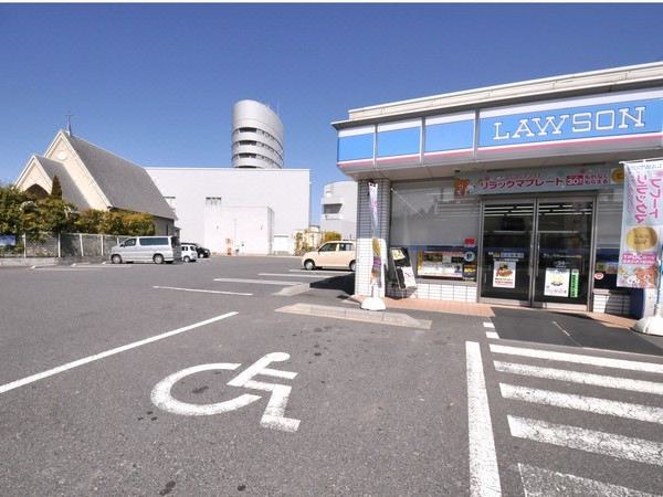 Photo of Others in Iga