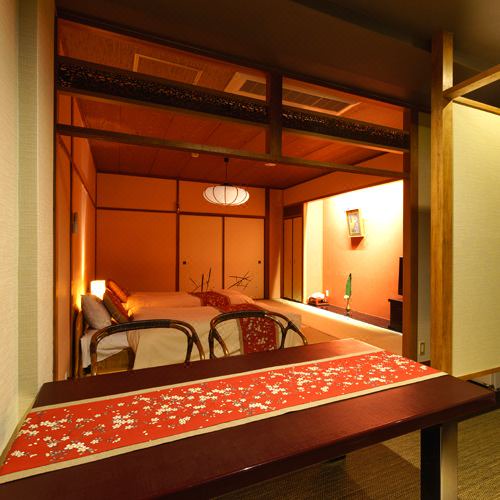 Photo of Bedroom in Hikone