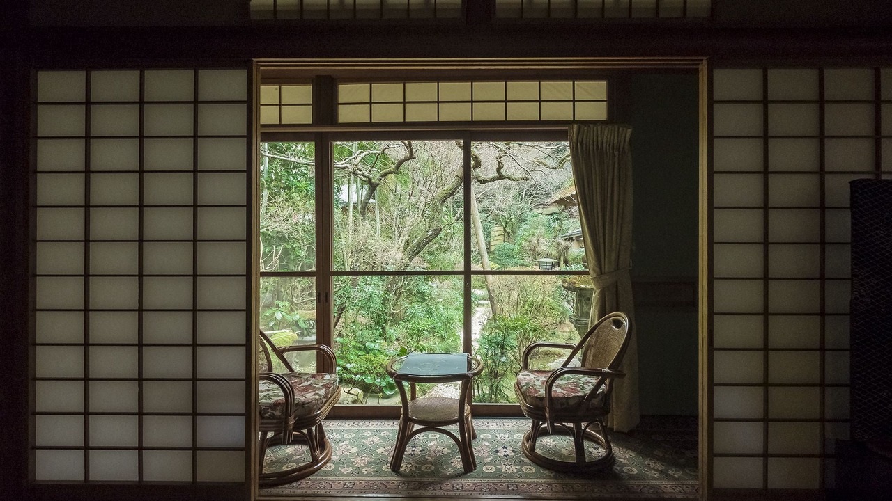 Photo of Others in Yumoto