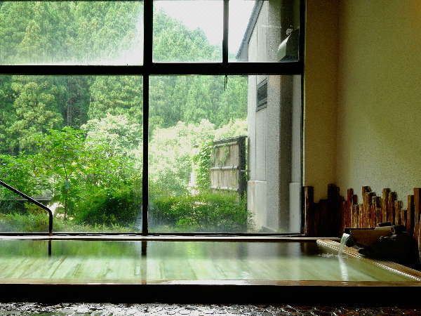 Photo of Others in Minakami