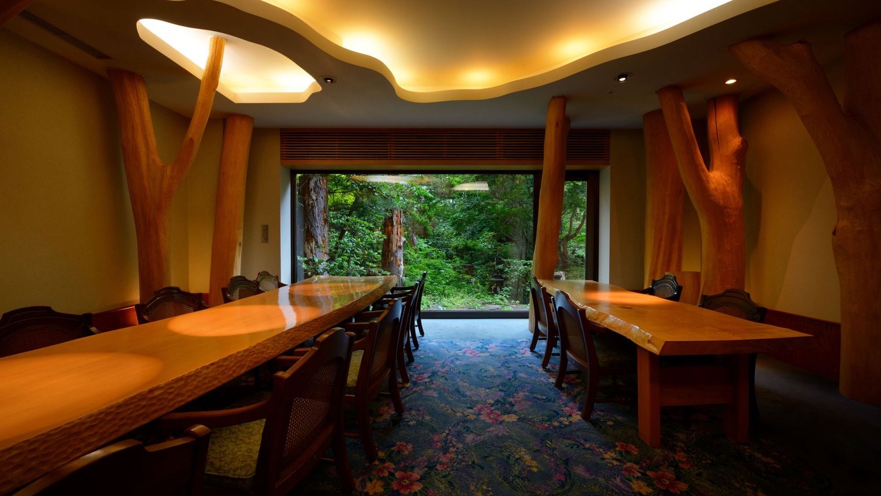 Photo of Livingroom in Obihiro