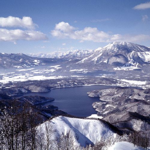 Photo of Others in Madarao Mountain Resort