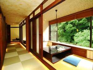 Photo of Others in Aizuwakamatsu