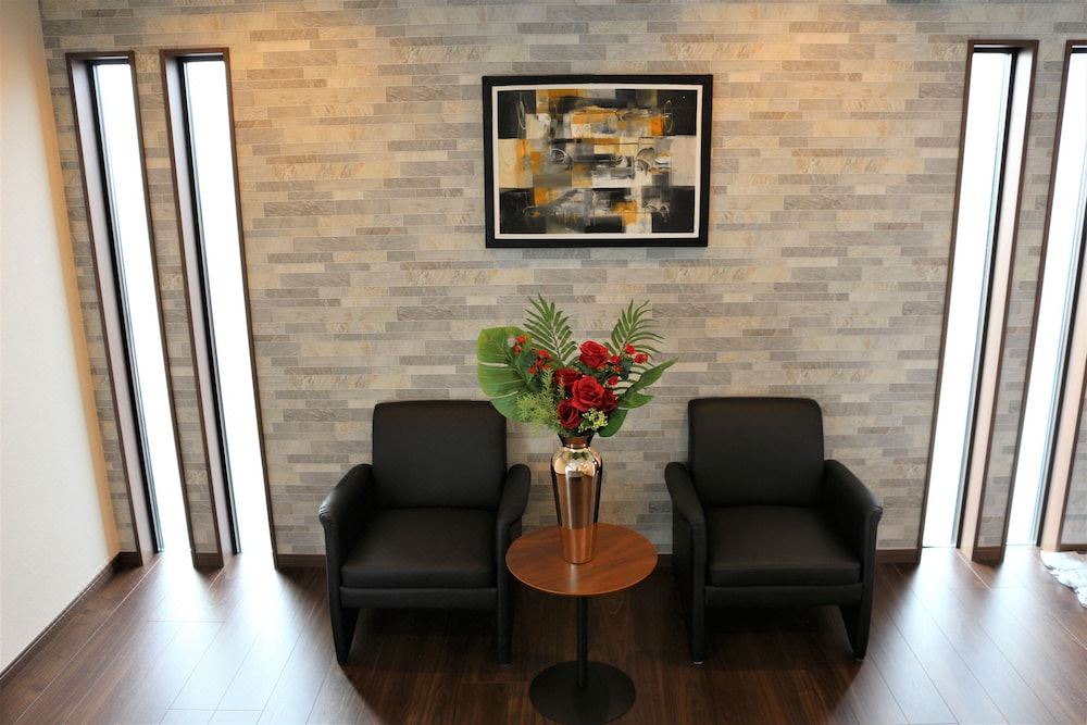 Photo of Livingroom in Yabu