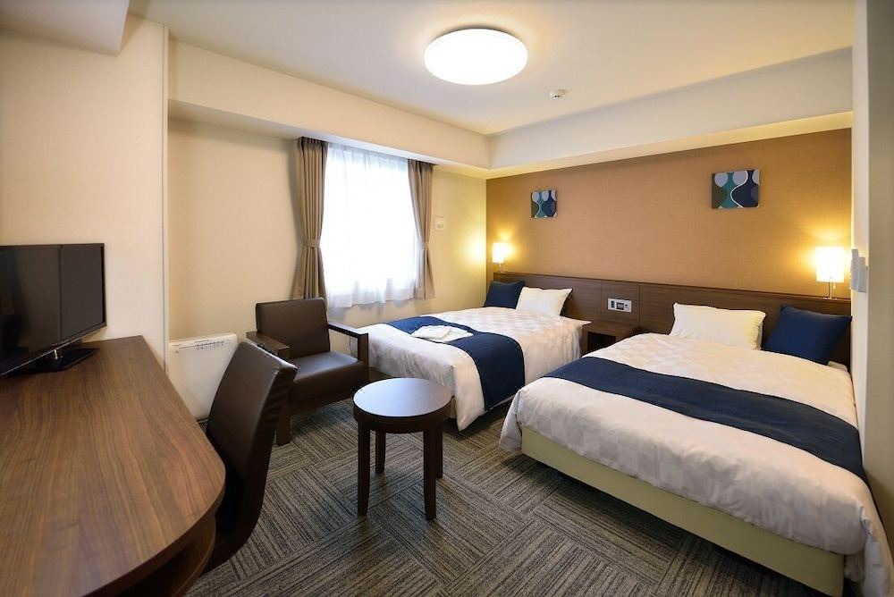Photo of Bedroom in Taira