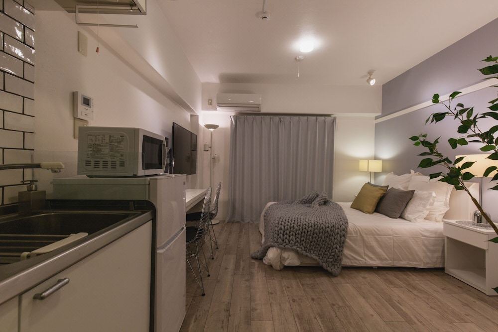 Photo of Livingroom in Naha