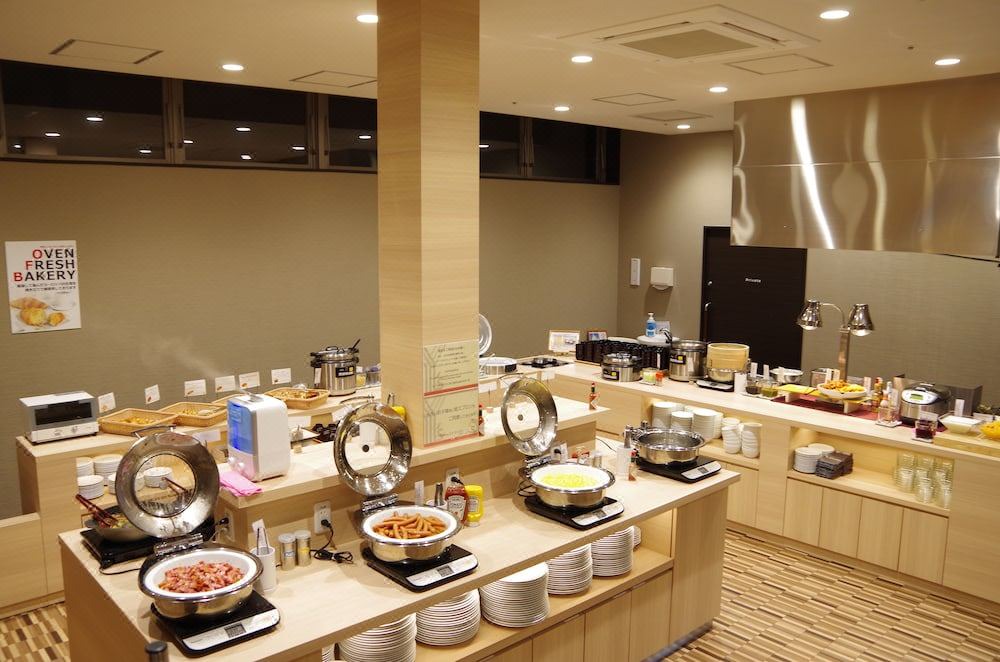 Photo of Others in Asahikawa