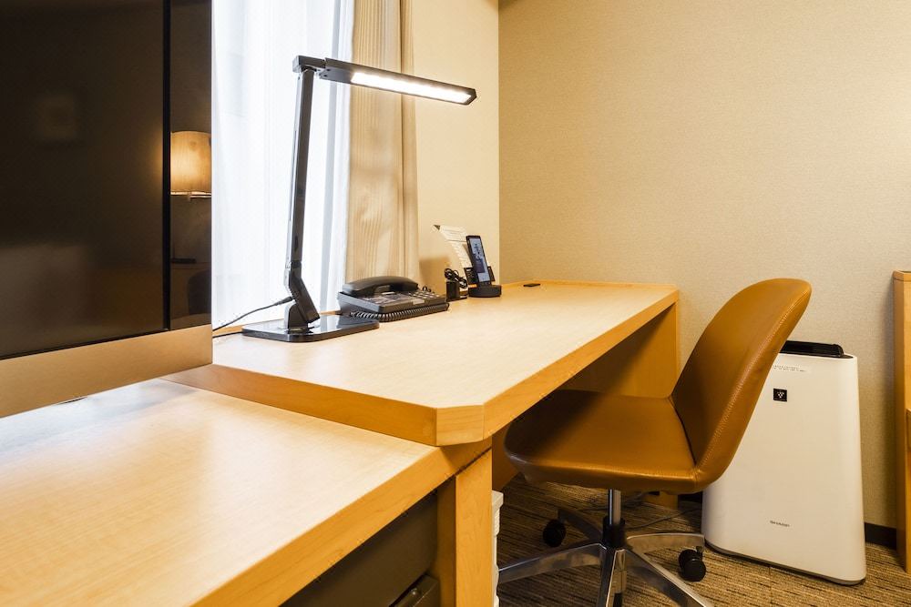 Photo of Bedroom in Utsunomiya