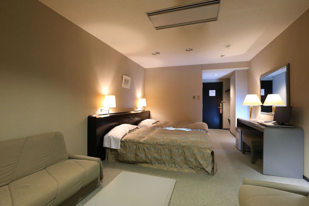 Photo of Others in Madarao Mountain Resort