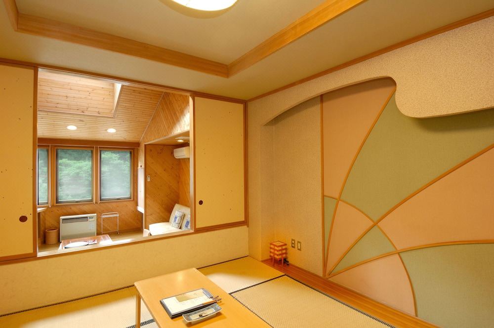 Photo of Others in Minakami