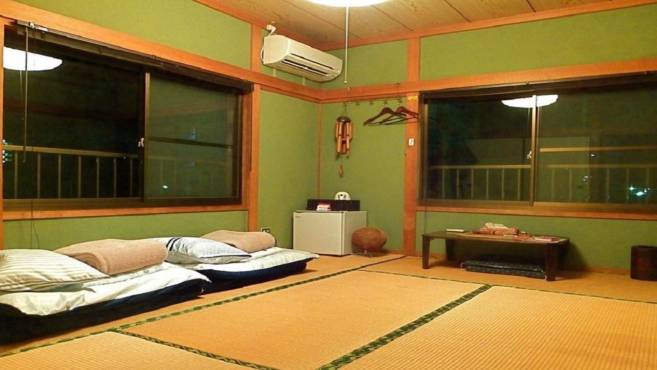 Photo of Others in Aoshima
