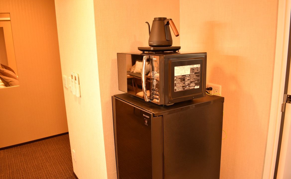 Photo of Others in Susukino