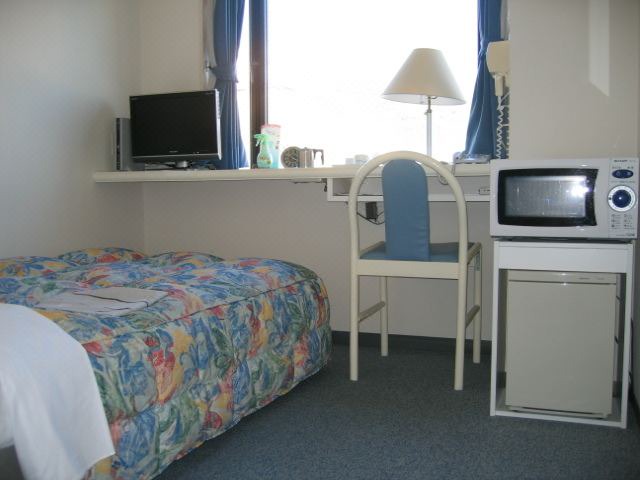 Photo of Bedroom in Mihara