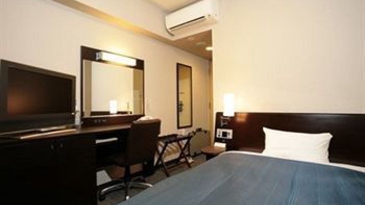 Photo of Bedroom in Taira