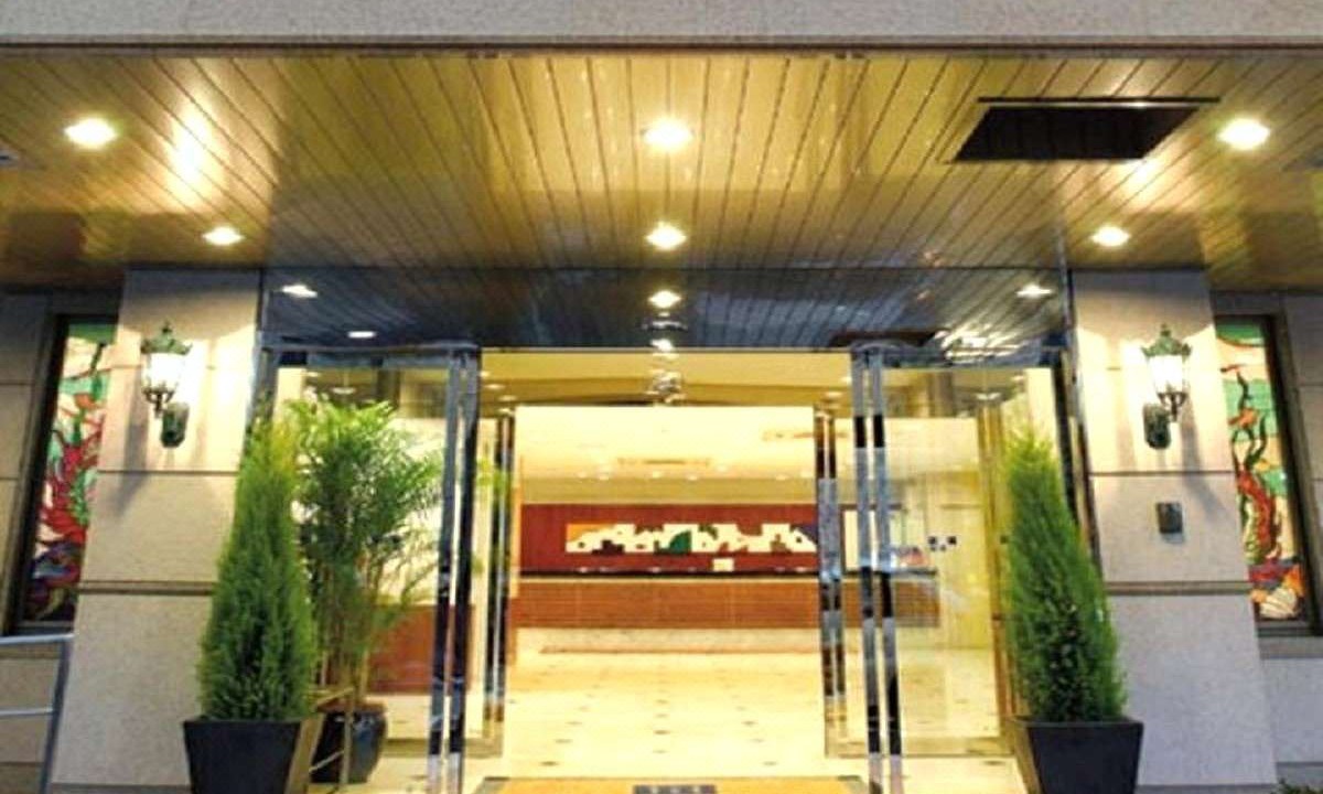 Photo of Others in Kanayama