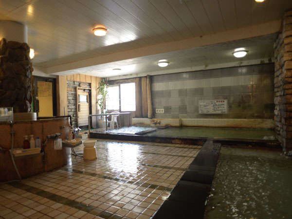 Photo of Others in Sennichi-cho