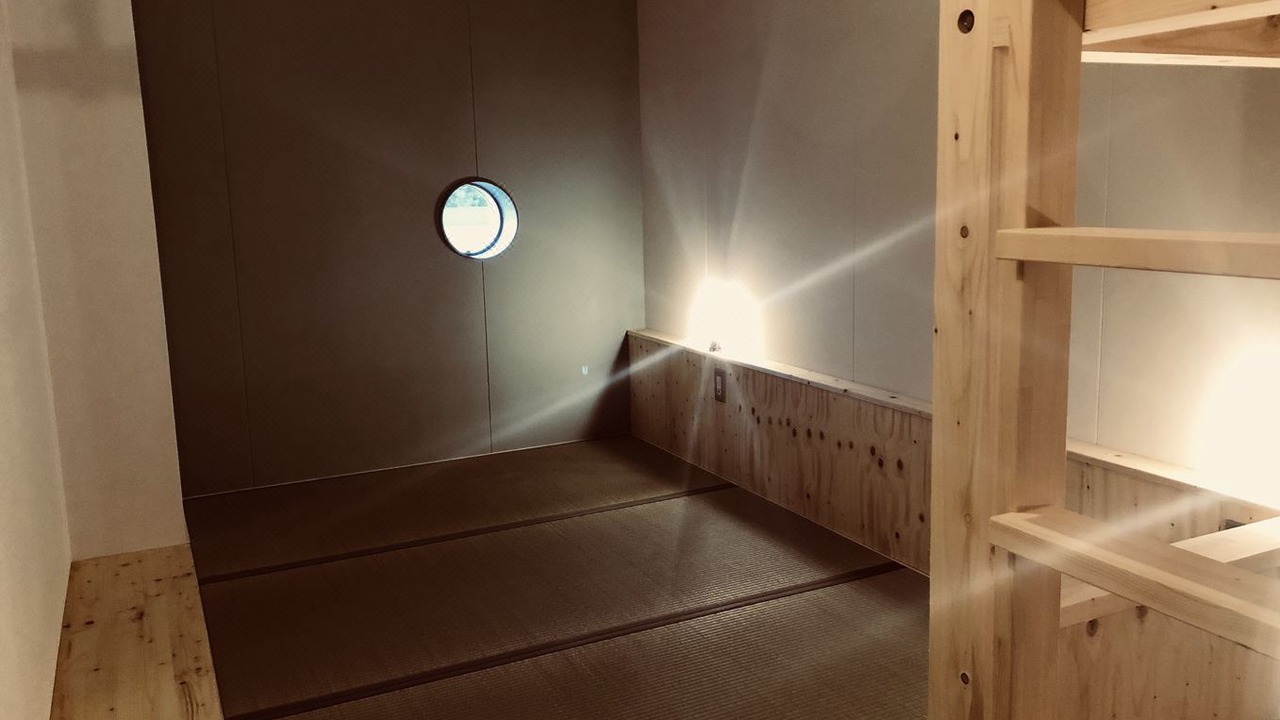 Photo of Others in Furano