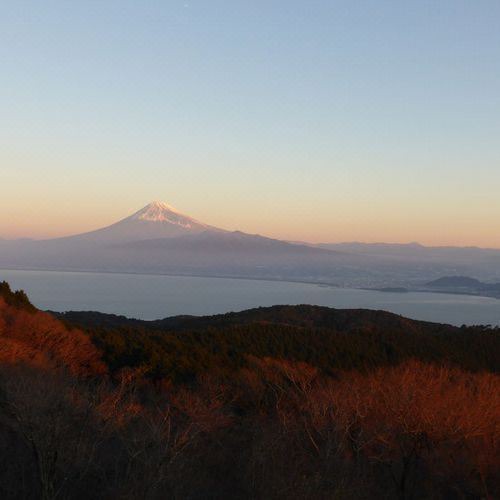 Photo of Outdoor in Shuzenji