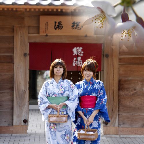 Photo of Human In Picture in Kaga