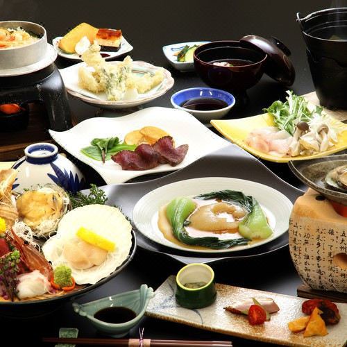 Photo of Others in Isinomaki