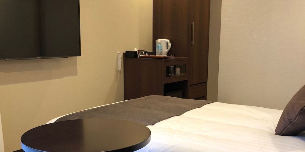 Photo of Bedroom in Waki-cho
