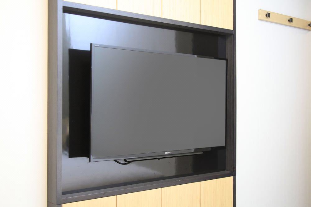 Photo of Kitchen in Suidobashi