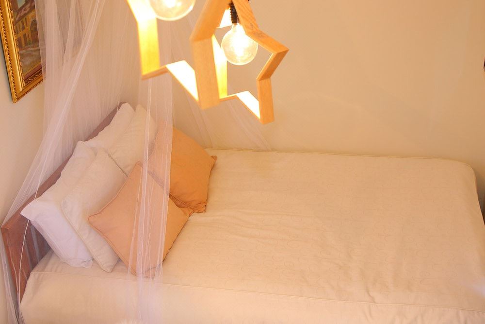 Photo of Bedroom in Yamanakako